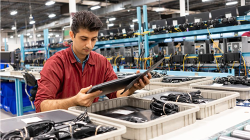 Accelerate your transition to a consumption-based model