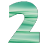 Number two image