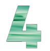 Number four image