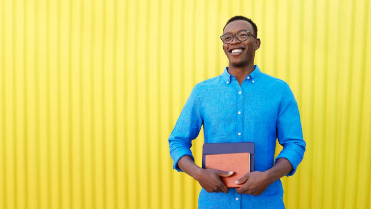 Meet any SLA and lower risk