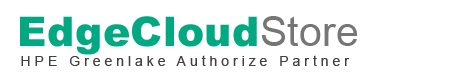 EdgeCloudStore.com